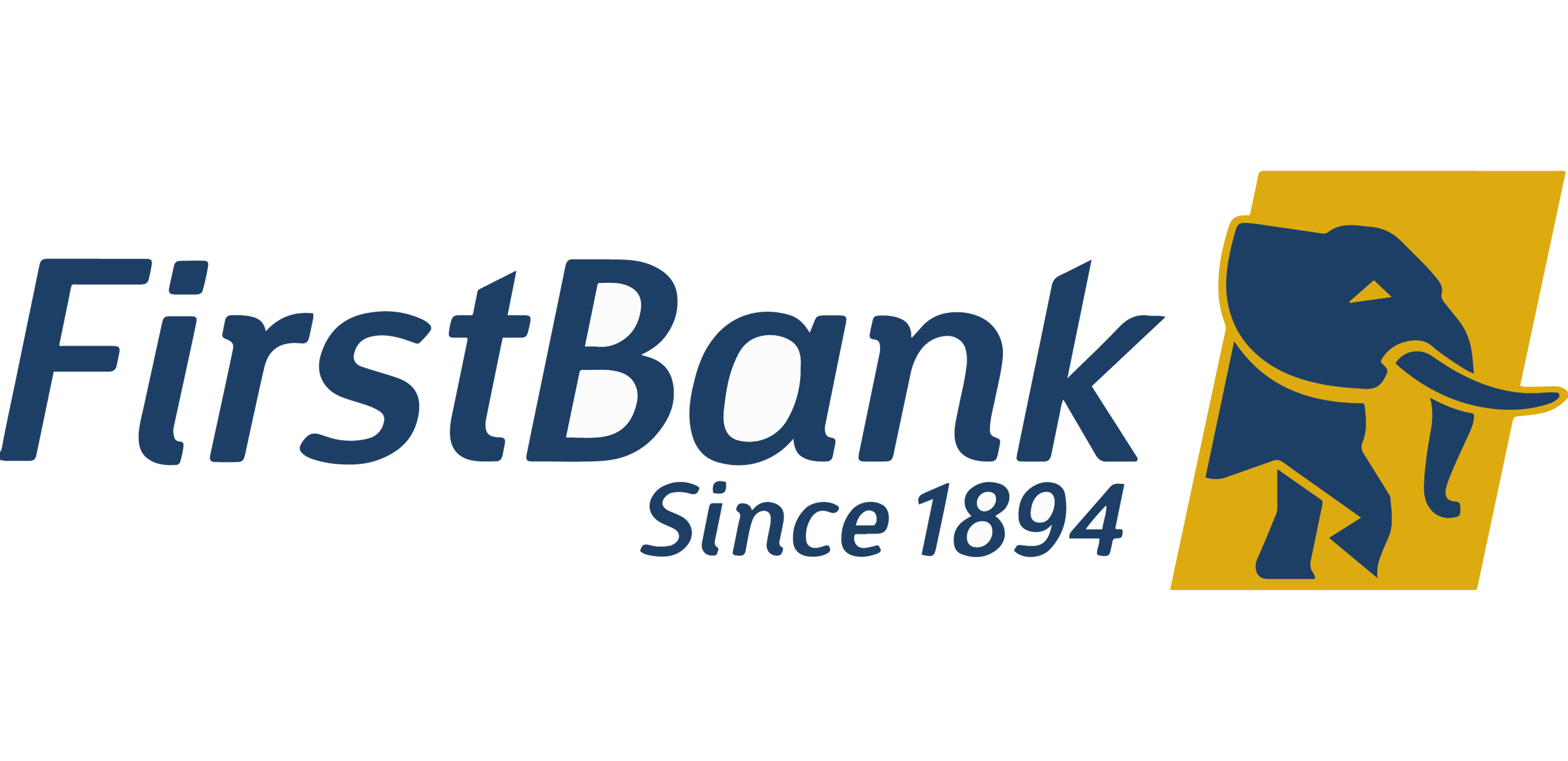 First Bank