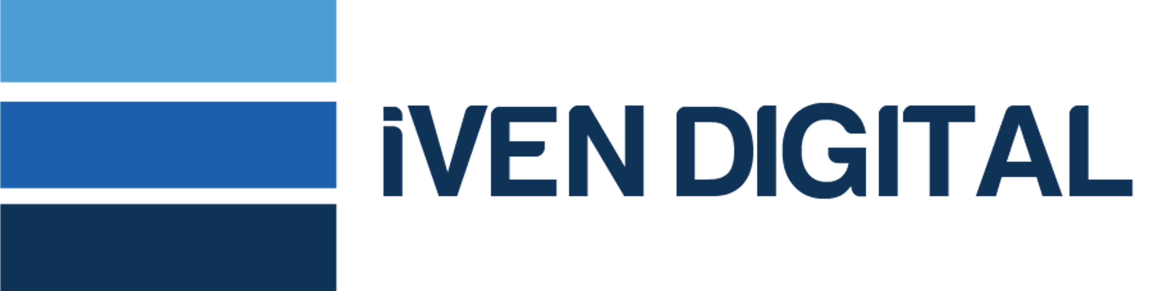 Iven Digital