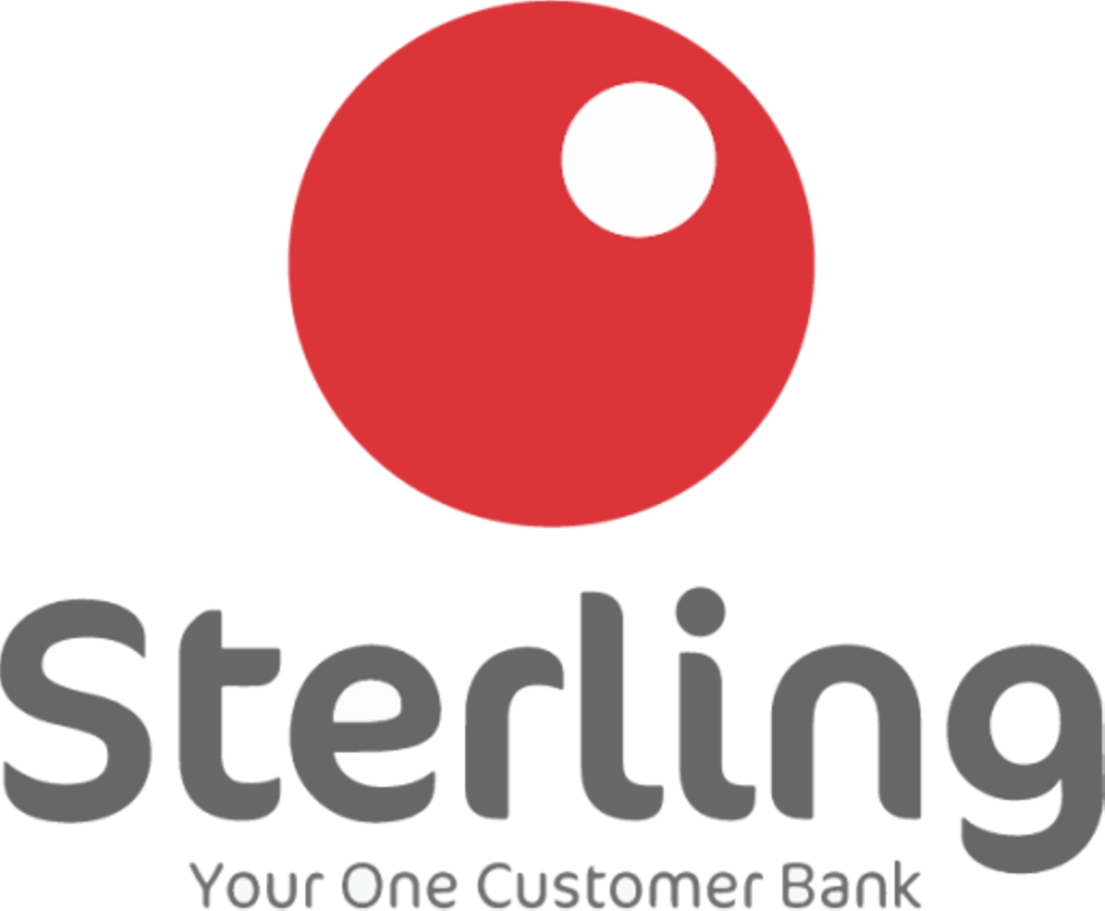 Sterling Bank