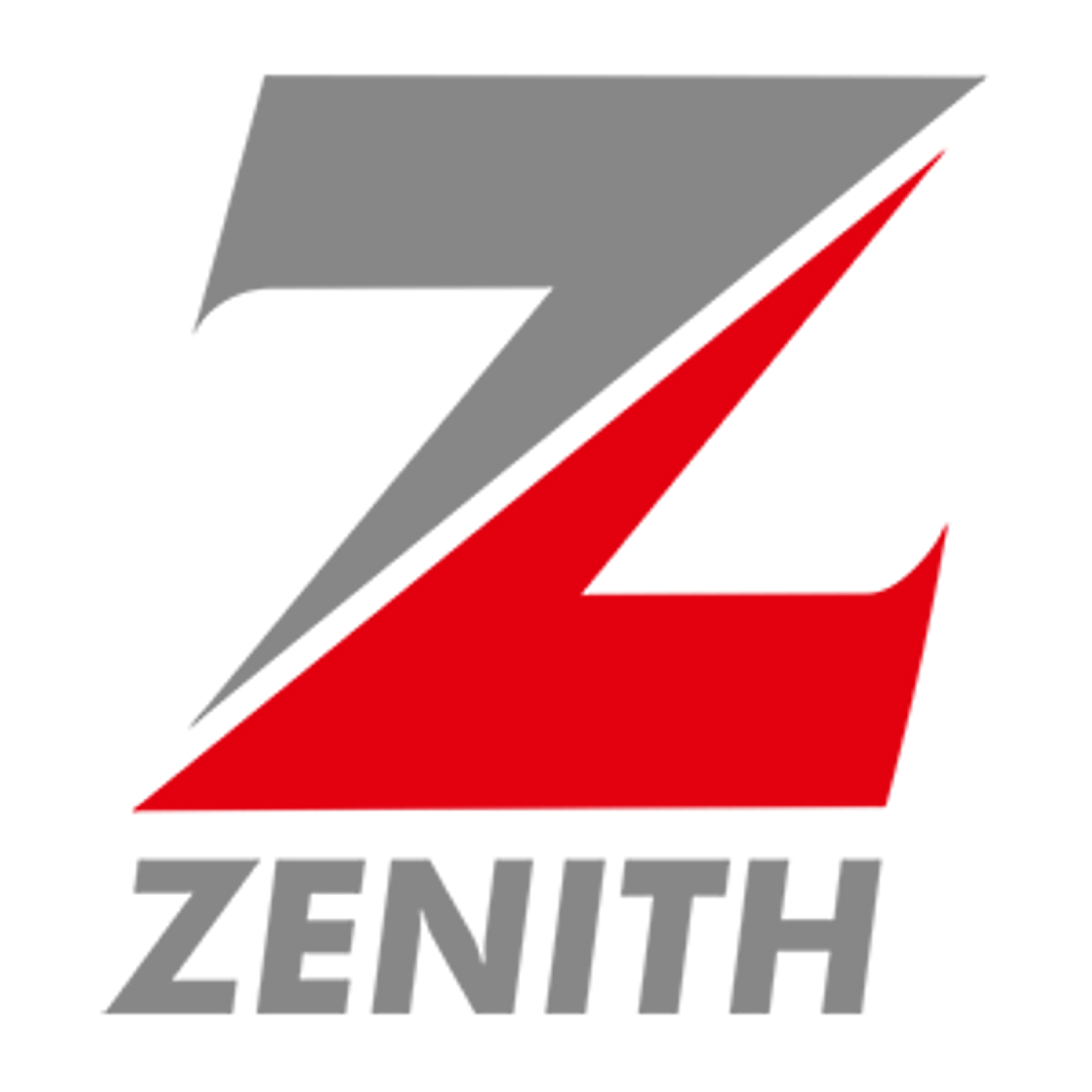 Zenith Bank